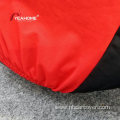 Indoor Motorcycle Cover Dust-Proof Motorbike Cover